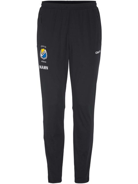 Craft Training Pant EVOLVE 2.0 - Coach (Kärra KIF)